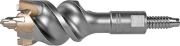 Makita P-04020 Probojno svrdlo s navojnom vezom 90mm
