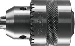 Makita P-04313 Stezna glava sa zupčastim vijencem 0,5-10mm