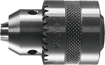 Makita P-04313 Stezna glava sa zupčastim vijencem 0,5-10mm
