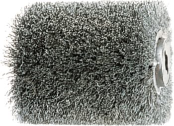 Makita P-04400 Žičana četka 120mm