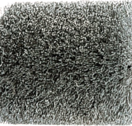 Makita P-04400 Žičana četka 120mm