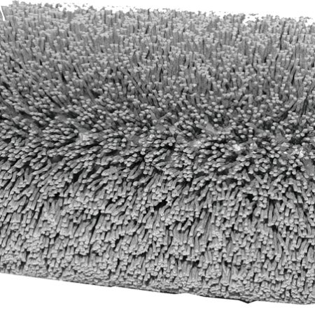 Makita P-04438 Najlonska četka