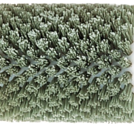 Makita P-04444 Najlonska četka