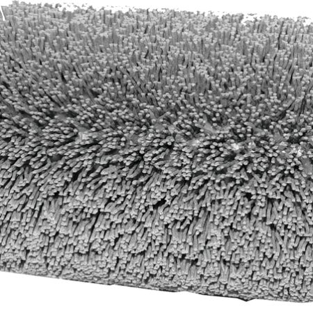 Makita P-04450 Najlonska četka