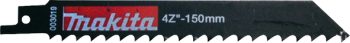 Makita P-04999 List recipro pile