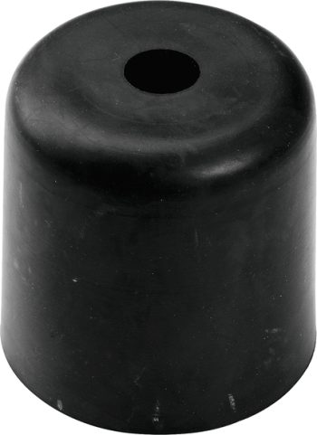 Makita P-05446 Poklopac za prašinu HM1303/1400