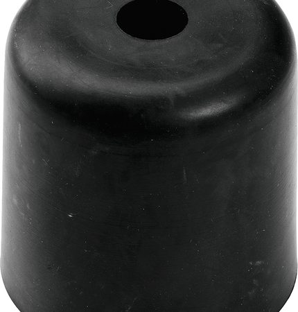 Makita P-05446 Poklopac za prašinu HM1303/1400