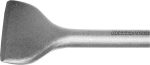 Makita P-05474 Široko dlijeto
