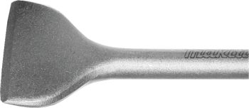Makita P-05474 Široko dlijeto