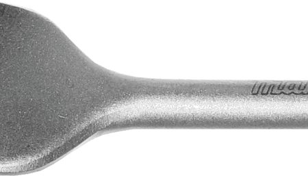 Makita P-05474 Široko dlijeto