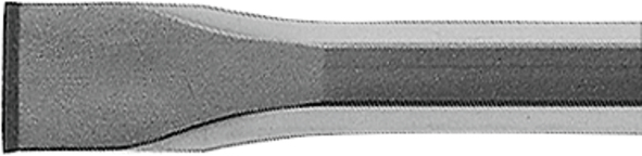 P-05511