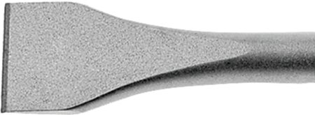 Makita P-05527 Široko dlijeto za SDS-PLUS čekič 40x200mm