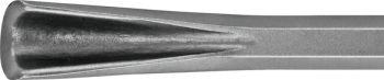 Makita P-05533 Dlijeto za utore za SDS-PLUS čekič 22x250mm