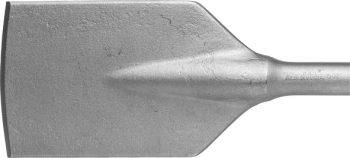 Makita P-05555 Lopatica