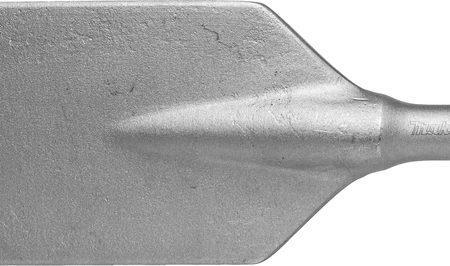 Makita P-05555 Lopatica