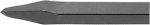 Makita P-05620 Šiljato dlijeto, šesterokutni prihvat  19x400mm