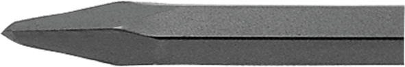 P-05620