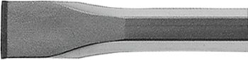 Makita P-05636 Dlijeto, šesterostrani trup 25x400mm