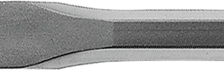 Makita P-05642 Dlijeto, šesterostrani trup 25x600mm