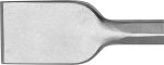 P-05664