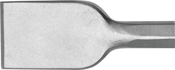 Makita P-05664 Široko dlijeto, šesterokutni prihvat 60x300mm