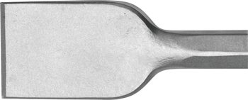 Makita P-05701 Široko dlijeto, šesterokutni prihvat 75x410mm