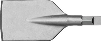 Makita P-05717 Lopatica