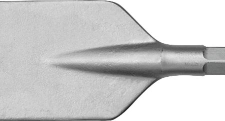 Makita P-05717 Lopatica