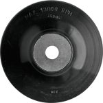 P-05882