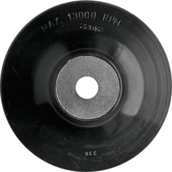 Makita P-05882 Gumena ploča