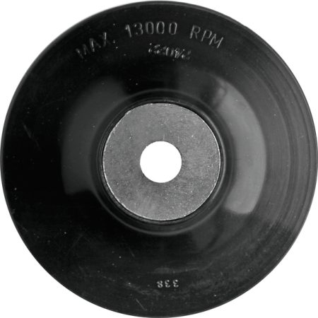 Makita P-05882 Gumena ploča