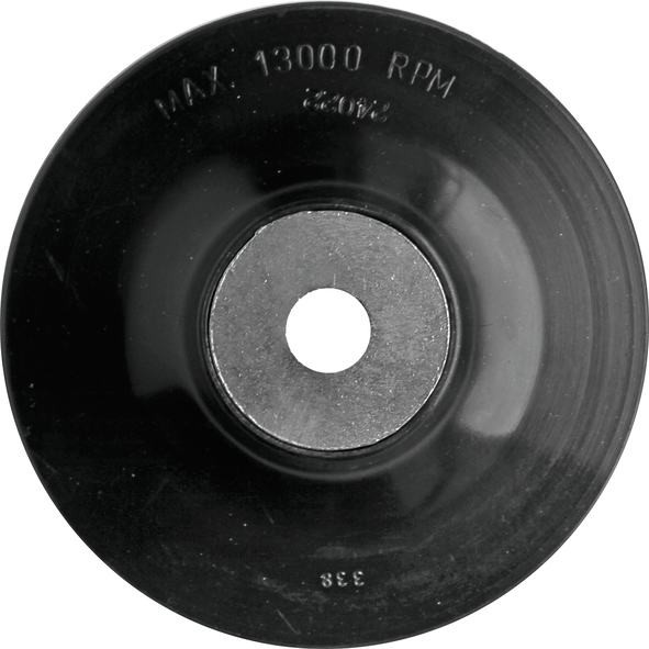 P-05882