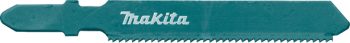 Makita P-05929 List pile za ubodne pile HM 50mm, 24z