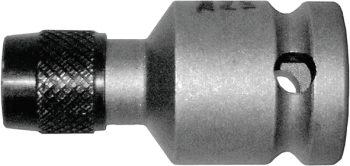 Makita P-05941 Brzoizmjenjivi adapter za bitove od 1/2 na 1/4
