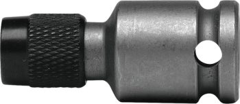 Makita P-05963 Brzomontažni adapter za bit 3/8 na 1/4