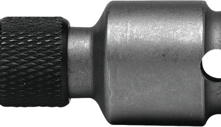 Makita P-05963 Brzomontažni adapter za bit 3/8 na 1/4