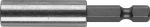 P-05979