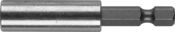 Makita P-05979 Držač bita s magnetom