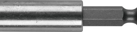 Makita P-05979 Držač bita s magnetom