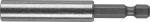Makita P-05985 Držač bita s magnetom