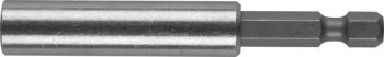 Makita P-05985 Držač bita s magnetom