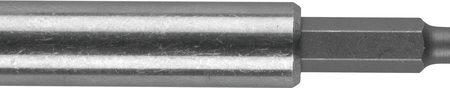 Makita P-05985 Držač bita s magnetom