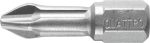 Makita P-06030 Philips bit