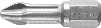Makita P-06030 Philips bit