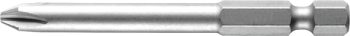 Makita P-06046 Philips bit