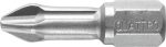 Makita P-06052 Philips bit