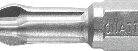 Makita P-06052 Philips bit