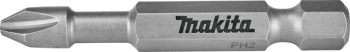 Makita P-06068 Philips bit
