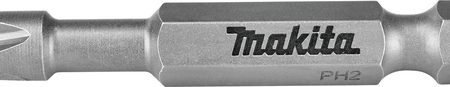Makita P-06068 Philips bit