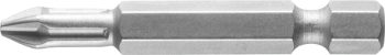Makita P-06149 Pozidrive bit 50mm,1/4 PZ3 (pk/10kom)